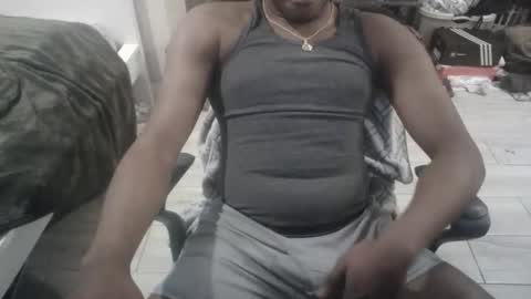 bquen400 online show from December 4, 2025, 4:59 pm