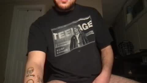 Snapshot of br0gore chatting on March 7, 2025, 7:19 am JD. online show from March 7, 2025, 7:19 am