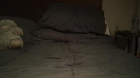 Snapshot of br0gore chatting on October 5, 2025, 8:23 am JD. online show from October 5, 2025, 8:23 am