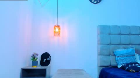 Brandon online show from February 24, 2026, 4:05 pm