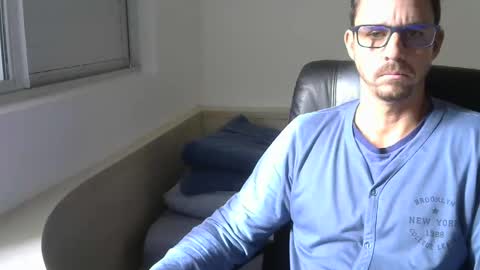 BR Bing online show from May 19, 2026, 1:06 pm