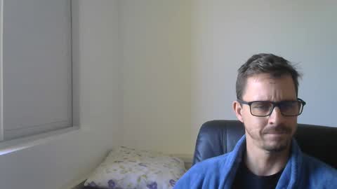 BR Bing online show from May 21, 2026, 4:58 pm