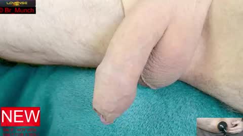 Baron online show from October 29, 2025, 8:16 am