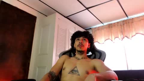 bra_c online show from July 8, 2026, 7:29 pm