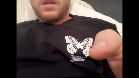 braazzaaxxxbaby online show from October 13, 2025, 12:32 am