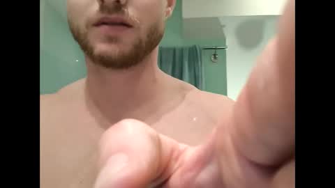 braazzaaxxxbaby online show from November 16, 2025, 4:07 am