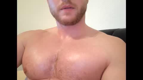 braazzaaxxxbaby online show from November 19, 2025, 2:22 am