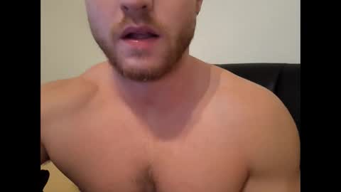 braazzaaxxxbaby online show from November 21, 2025, 2:54 am