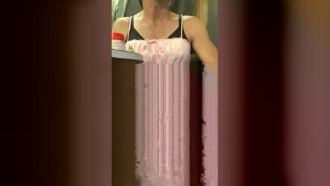 braboy4 online show from January 18, 2026, 11:25 am