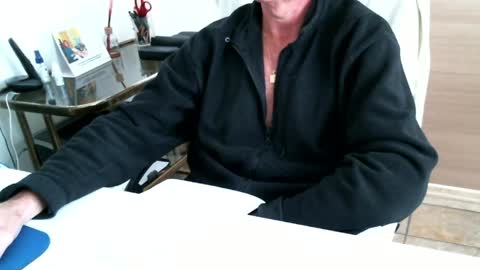 Snapshot of braccobald chatting on March 17, 2026, 9:12 am Braccobald online show from March 17, 2026, 9:12 am