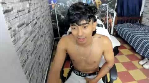 Snapshot of bracth chatting on February 10, 2026, 11:14 am Bracth online show from February 10, 2026, 11:14 am