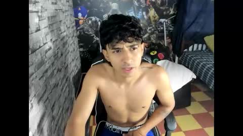 Snapshot of bracth chatting on February 21, 2026, 12:06 pm Bracth online show from February 21, 2026, 12:06 pm