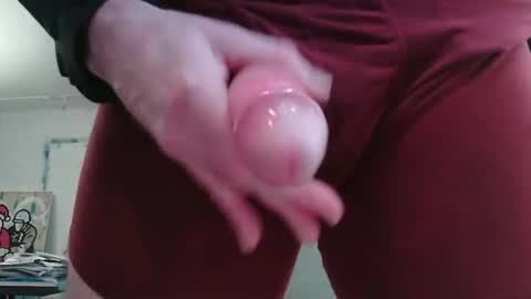 brad1346 online show from January 6, 2026, 5:44 am