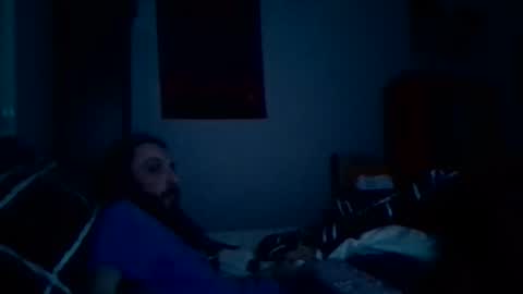 GuitarBrad1989 online show from February 3, 2026, 4:54 am