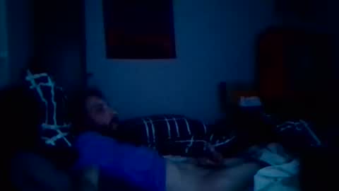 GuitarBrad1989 online show from February 10, 2026, 9:24 am