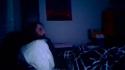 GuitarBrad1989 online show from February 18, 2026, 6:31 am