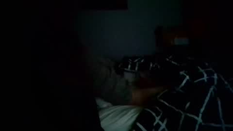 GuitarBrad1989 online show from March 18, 2026, 8:39 am