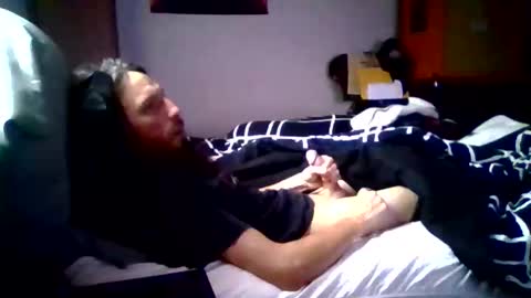 GuitarBrad1989 online show from May 9, 2026, 1:38 pm