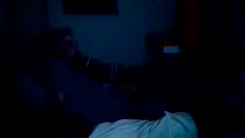 GuitarBrad1989 online show from May 18, 2026, 9:37 am