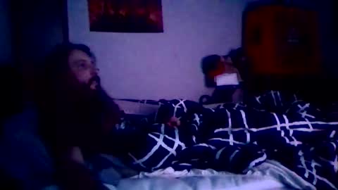 GuitarBrad1989 online show from May 21, 2026, 9:38 am