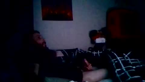 GuitarBrad1989 online show from May 26, 2026, 8:54 am