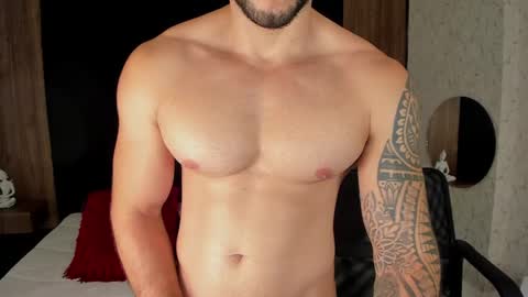 Snapshot of brad1_ chatting on December 19, 2024, 12:34 am instagramBrad mayers1twittermayersbrad online show from December 19, 2024, 12:34 am