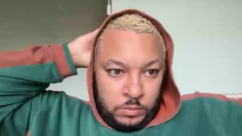 Brad online show from December 14, 2025, 12:21 pm