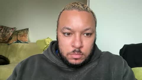 Brad online show from December 20, 2025, 2:35 pm