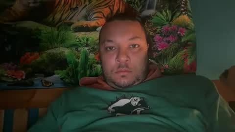 Brad online show from January 17, 2026, 9:51 pm