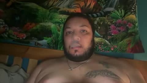 Brad online show from March 2, 2026, 10:16 pm