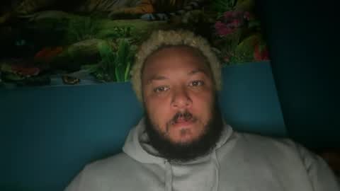 Brad online show from June 15, 2026, 8:22 pm
