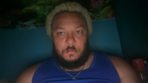 Brad online show from June 18, 2026, 8:46 pm