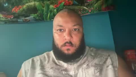 Brad online show from June 20, 2026, 8:33 pm