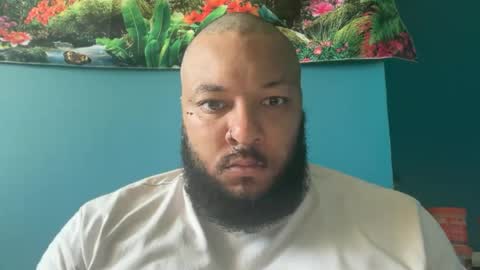 Brad online show from June 21, 2026, 10:29 am