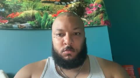 Brad online show from June 22, 2026, 6:54 am