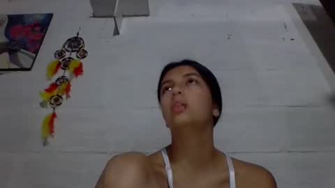 brad_and_emma293215 online show from September 17, 2025, 12:23 am