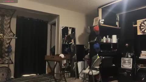 Brad Ballsy online show from August 2, 2026, 9:46 pm