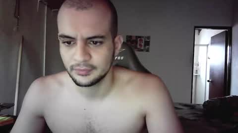 brad online show from December 12, 2024, 3:27 pm