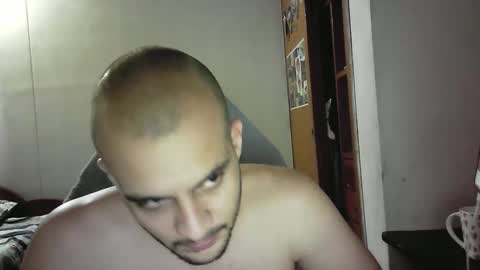 brad online show from January 25, 2025, 11:54 pm