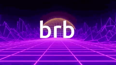 brad hot boy online show from November 22, 2025, 6:18 pm