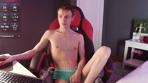 Brad online show from October 24, 2025, 2:35 pm