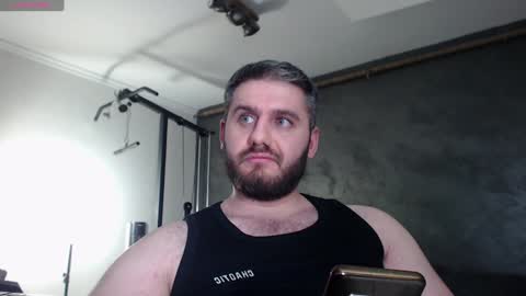 ask me online show from December 2, 2024, 3:14 pm