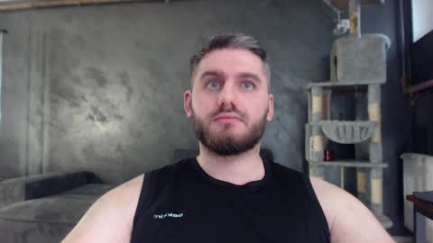 ask me online show from December 10, 2024, 1:00 pm