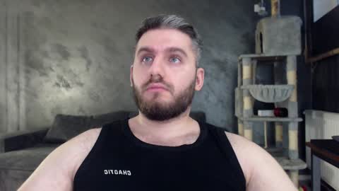 ask me online show from December 14, 2024, 2:21 pm