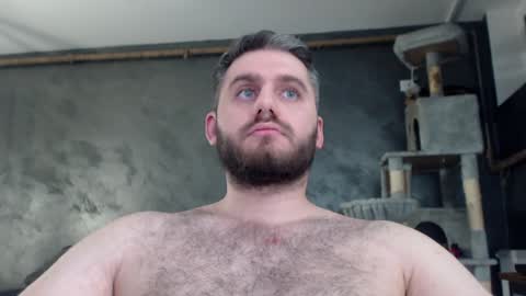 ask me online show from December 15, 2024, 2:59 pm