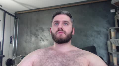 ask me online show from December 22, 2024, 4:06 pm