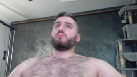 ask me online show from January 3, 2025, 3:33 pm