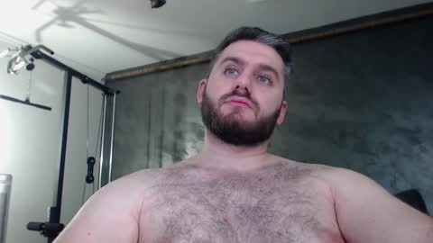 ask me online show from January 12, 2025, 6:16 pm