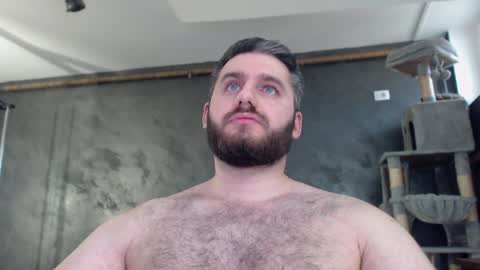 ask me online show from January 21, 2025, 1:00 pm