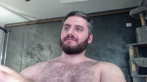 ask me online show from January 24, 2025, 10:08 pm